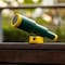Playberg Plastic Outdoor Gym Playground Pirate Ship Telescope, Treehouse Toy Accessories Binocular for Kids QI004562.GN - alternate 2